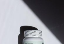 Správný Výběr a Používání Spalovače Tuku: Průvodce Správný Výběr a Používání Spalovače Tuku: Průvodce