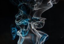 19 tipů na udržení formy během dovolené: Jak si užít a zároveň zůstat fit 19 tipů na udržení formy během dovolené: Jak si užít a zároveň zůstat fit