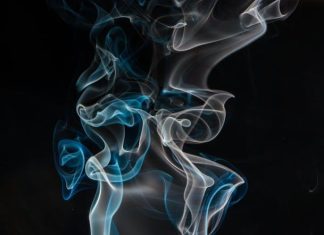 19 tipů na udržení formy během dovolené: Jak si užít a zároveň zůstat fit 19 tipů na udržení formy během dovolené: Jak si užít a zároveň zůstat fit
