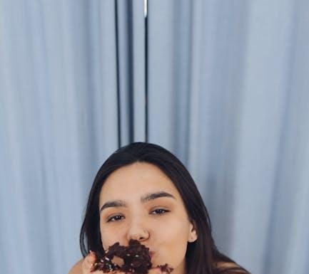 Kauza Skinny Sprinkles: Revoluce v hubnutí nebo jen mnoho povyku pro nic? Kauza Skinny Sprinkles: Revoluce v hubnutí nebo jen mnoho povyku pro nic?