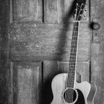 Hudba při tréninku jako legální doping: Jak najít ideální playlist podle aktivity? Hudba při tréninku jako legální doping: Jak najít ideální playlist podle aktivity?