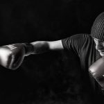 Síla v Koenzymu Q10: Jeho Klíčová Role ve Fitness Režimu Síla v Koenzymu Q10: Jeho Klíčová Role ve Fitness Režimu