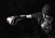Síla v Koenzymu Q10: Jeho Klíčová Role ve Fitness Režimu Síla v Koenzymu Q10: Jeho Klíčová Role ve Fitness Režimu