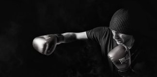 Síla v Koenzymu Q10: Jeho Klíčová Role ve Fitness Režimu