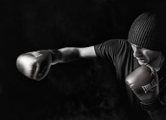 Síla v Koenzymu Q10: Jeho Klíčová Role ve Fitness Režimu Síla v Koenzymu Q10: Jeho Klíčová Role ve Fitness Režimu