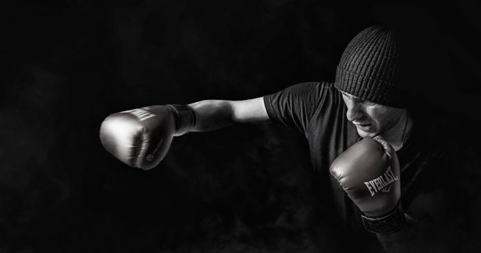 Síla v Koenzymu Q10: Jeho Klíčová Role ve Fitness Režimu