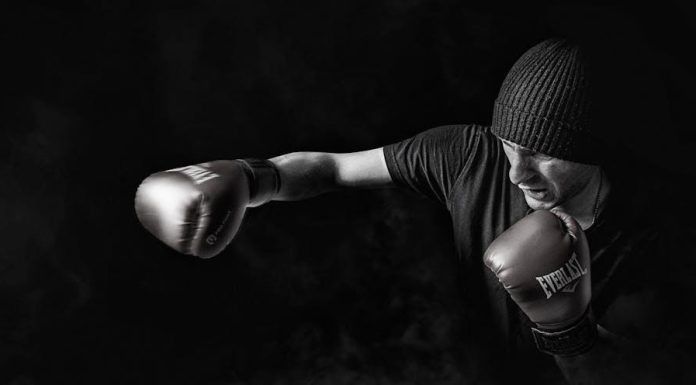 Síla v Koenzymu Q10: Jeho Klíčová Role ve Fitness Režimu Síla v Koenzymu Q10: Jeho Klíčová Role ve Fitness Režimu