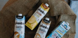 Laktózová Intolerance: Návod na Řešení