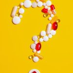 Vitamíny a jejich ztráty při tepelné úpravě potravin Vitamíny a jejich ztráty při tepelné úpravě potravin