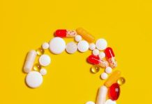 Vitamíny a jejich ztráty při tepelné úpravě potravin Vitamíny a jejich ztráty při tepelné úpravě potravin