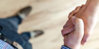 Zdravé Veganství: Co Někdy Chybí v Stravě Veganských Strávníků a Jak Se O To Postarat Zdravé Veganství: Co Někdy Chybí v Stravě Veganských Strávníků a Jak Se O To Postarat