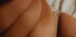 Je BMI skvělým ukazatelem zdraví? Rozbor výhod a omezení Je BMI skvělým ukazatelem zdraví? Rozbor výhod a omezení