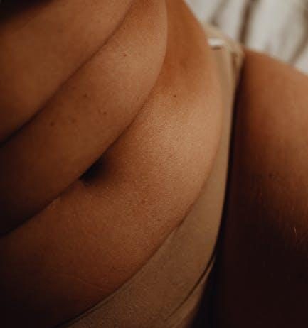 Je BMI skvělým ukazatelem zdraví? Rozbor výhod a omezení Je BMI skvělým ukazatelem zdraví? Rozbor výhod a omezení