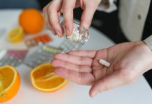 Nezbytné Suplementy pro Vegetariány a Vegany: Podpora Sportovního Výkonu Nezbytné Suplementy pro Vegetariány a Vegany: Podpora Sportovního Výkonu