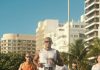 Strava pro krásnou pleť: 5 klíčových potravin Strava pro krásnou pleť: 5 klíčových potravin