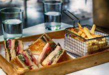 Sacharidy v Jídelníčku Běžného Člověka: Jejich Funkce a Role Sacharidy v Jídelníčku Běžného Člověka: Jejich Funkce a Role