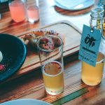 Kombucha od A do Z: Účinky a krok za krokem průvodce přípravou Kombucha od A do Z: Účinky a krok za krokem průvodce přípravou