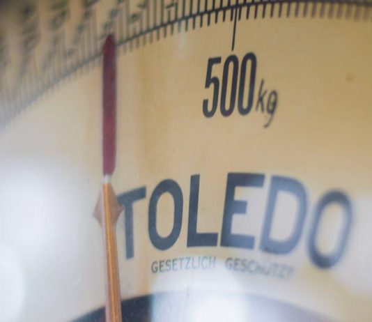 Co Dělat, Když Se Váha Nehne: 10 Užitečných Tipů Co Dělat, Když Se Váha Nehne: 10 Užitečných Tipů