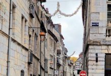 Cesta k Superhrdinskému Tělu: Inspirace od Hugha Jackmana Cesta k Superhrdinskému Tělu: Inspirace od Hugha Jackmana