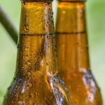 Citrulin malát: Zvyšujte svůj výkon ve fitness a vydržte déle! Citrulin malát: Zvyšujte svůj výkon ve fitness a vydržte déle!