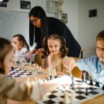 Rychlá cesta ke vysněné formě: TOP 3 skupinové lekce pro efektivní kondiční trénink Rychlá cesta ke vysněné formě: TOP 3 skupinové lekce pro efektivní kondiční trénink