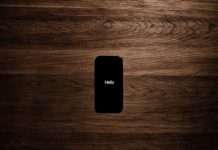 Zdravá Večeře: 5 Chyb, Které Ji Ničí Zdravá Večeře: 5 Chyb, Které Ji Ničí