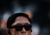 Tajemství spánku šampiona: Proč Roger Federer spí až 12 hodin denně a jak by to mohlo prospět i vám? Tajemství spánku šampiona: Proč Roger Federer spí až 12 hodin denně a jak by to mohlo prospět i vám?