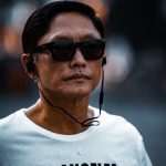 Tajemství spánku šampiona: Proč Roger Federer spí až 12 hodin denně a jak by to mohlo prospět i vám? Tajemství spánku šampiona: Proč Roger Federer spí až 12 hodin denně a jak by to mohlo prospět i vám?