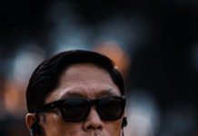 Tajemství spánku šampiona: Proč Roger Federer spí až 12 hodin denně a jak by to mohlo prospět i vám? Tajemství spánku šampiona: Proč Roger Federer spí až 12 hodin denně a jak by to mohlo prospět i vám?