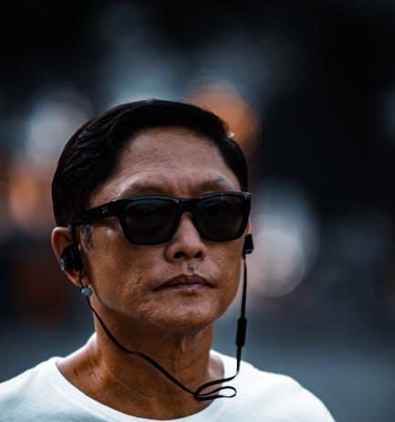 Tajemství spánku šampiona: Proč Roger Federer spí až 12 hodin denně a jak by to mohlo prospět i vám? Tajemství spánku šampiona: Proč Roger Federer spí až 12 hodin denně a jak by to mohlo prospět i vám?