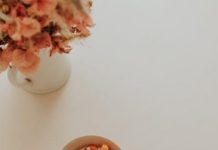 3 rychlé silvestrovské lahůdky, které zmizí dříve, než řeknete „Nový rok“ 3 rychlé silvestrovské lahůdky, které zmizí dříve, než řeknete „Nový rok“