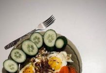 Jak vybrat správný KASEINOVÝ protein? Jak vybrat správný KASEINOVÝ protein?