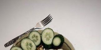 Jak vybrat správný KASEINOVÝ protein? Jak vybrat správný KASEINOVÝ protein?