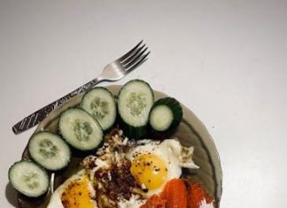 Jak vybrat správný KASEINOVÝ protein? Jak vybrat správný KASEINOVÝ protein?