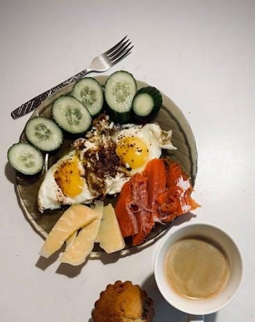 Jak vybrat správný KASEINOVÝ protein? Jak vybrat správný KASEINOVÝ protein?