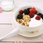 Müsli versus granola: které je lepší pro zdraví? Müsli versus granola: které je lepší pro zdraví?