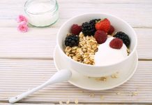 Müsli versus granola: které je lepší pro zdraví? Müsli versus granola: které je lepší pro zdraví?