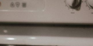 Vaječné žloutky a jejich zdravotní benefity