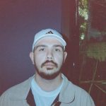 Adam Česlík: Mýtus vysoce-frekvenčního stravování Adam Česlík: Mýtus vysoce-frekvenčního stravování