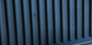 Elektrický gril jako váš nejlepší pomocník v kuchyni Elektrický gril jako váš nejlepší pomocník v kuchyni