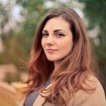 Strategie pro ženy: Sacharidy ráno, ořechy místo těstovin a pravda o jejich účincích na hubnutí Strategie pro ženy: Sacharidy ráno, ořechy místo těstovin a pravda o jejich účincích na hubnutí