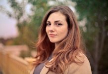 Strategie pro ženy: Sacharidy ráno, ořechy místo těstovin a pravda o jejich účincích na hubnutí Strategie pro ženy: Sacharidy ráno, ořechy místo těstovin a pravda o jejich účincích na hubnutí