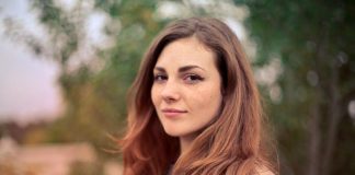 Strategie pro ženy: Sacharidy ráno, ořechy místo těstovin a pravda o jejich účincích na hubnutí