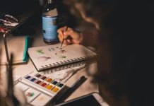 Když koníček přeroste v závislost a cvičení se stane posedlostí Když koníček přeroste v závislost a cvičení se stane posedlostí