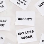 Chyby v hubnutí, které možná děláte: Co vás brzdí na cestě k úspěchu? Chyby v hubnutí, které možná děláte: Co vás brzdí na cestě k úspěchu?