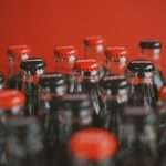 Pravda o Coca-Cole: Výživová tragédie nebo účinný lék? Pravda o Coca-Cole: Výživová tragédie nebo účinný lék?