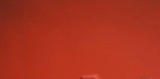 Pravda o Coca-Cole: Výživová tragédie nebo účinný lék? Pravda o Coca-Cole: Výživová tragédie nebo účinný lék?