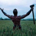 Mytologie fitness: Jak nepřibrat po pizze a kam se ukládá tuk z řízku? Mytologie fitness: Jak nepřibrat po pizze a kam se ukládá tuk z řízku?