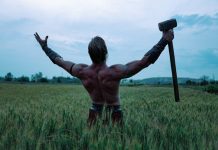 Mytologie fitness: Jak nepřibrat po pizze a kam se ukládá tuk z řízku? Mytologie fitness: Jak nepřibrat po pizze a kam se ukládá tuk z řízku?