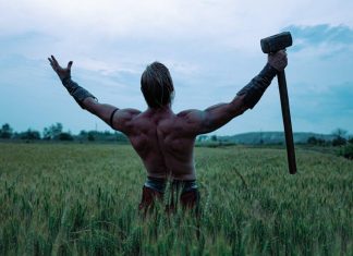 Mytologie fitness: Jak nepřibrat po pizze a kam se ukládá tuk z řízku? Mytologie fitness: Jak nepřibrat po pizze a kam se ukládá tuk z řízku?